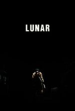 Lunar (Short 2013)