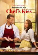 Watch Chef’s Kiss 123movies