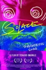 Watch Solace 123movies