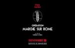 Watch Operation: March on Rome 123movies