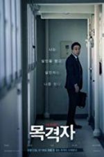 Watch The Witness 123movies