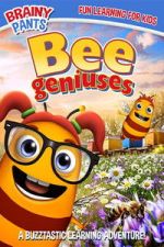 Watch Bee Geniuses: The Life of Bees 123movies