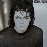 Watch Michael Jackson: Man in the Mirror 123movies