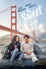 Watch The Sweet Life 123movies