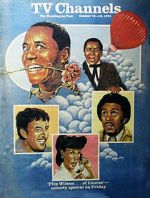 Watch Flip Wilson... Of Course 123movies
