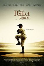 Watch The Perfect Game 123movies