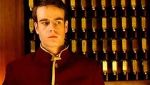 Watch No Vacancy 123movies