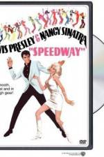 Watch Speedway 123movies