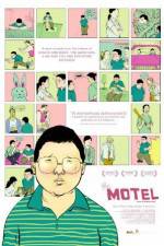 Watch The Motel 123movies