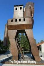 Watch The Trojan Horse Mystery 123movies