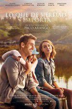 Watch The Healer 123movies