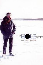 Watch The Hole Story 123movies
