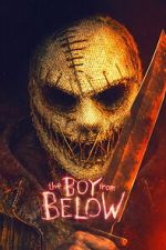 Watch The Boy from Below 123movies