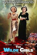 Watch The Wilde Girls 123movies