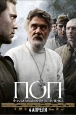 Watch The Priest 123movies