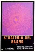 Watch The Spider\'s Stratagem 123movies