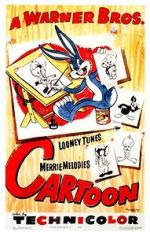 Watch The Music Mice-Tro (Short 1967) 123movies