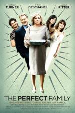 Watch The Perfect Family 123movies