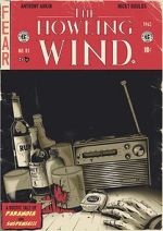 Watch The Howling Wind (Short 2020) 123movies