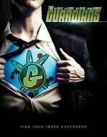 Watch The Guardians 123movies