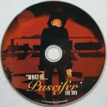 What Is... Puscifer