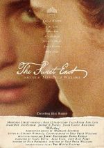 Watch The Sweet East 123movies