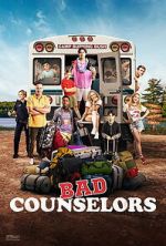Watch Bad Counselors 123movies