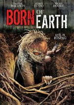Watch Born of Earth 123movies
