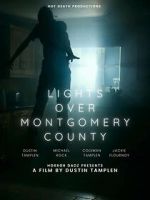 Watch Lights Over Montgomery County 123movies
