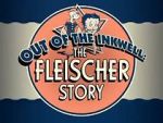 Out of the Inkwell: The Fleischer Story