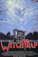 Witchtrap