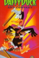 Watch Conrad the Sailor 123movies