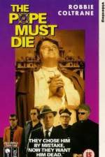Watch The Pope Must Diet 123movies