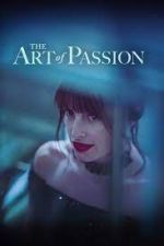 Watch The Provocateur 123movies