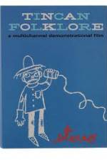 Watch Stereo - Tin Can Folklore 123movies