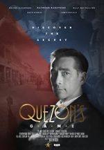 Quezon\'s Game