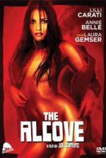 Watch L'alcova 123movies