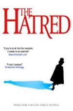 Watch The Hatred 123movies