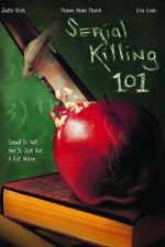 Watch Serial Killing 101 123movies