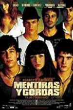 Watch Sex, Party and Lies 123movies