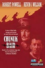 Chunuk Bair