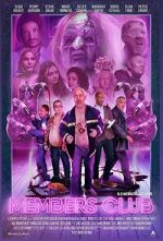 Watch Members Club 123movies