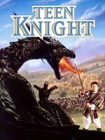 Watch Teen Knight 123movies