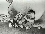 Watch The Flinstones Winston Cigarette Commercial (Short 1960) 123movies