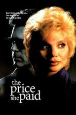 Watch The Price She Paid 123movies