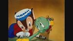 Watch Sniffles and the Bookworm (Short 1939) 123movies