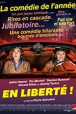 Watch The Trouble with You 123movies