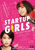 Watch Startup Girls 123movies