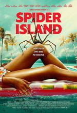 Watch Spider Island 123movies