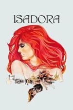 Watch Isadora 123movies